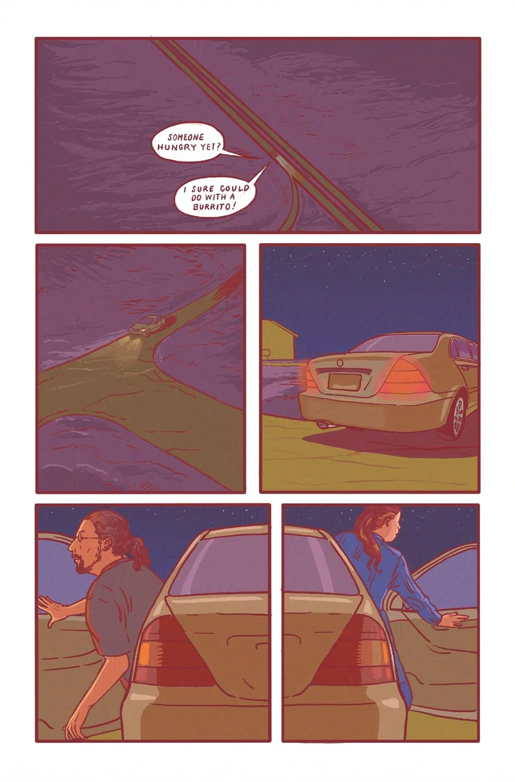 Part 01 page 20