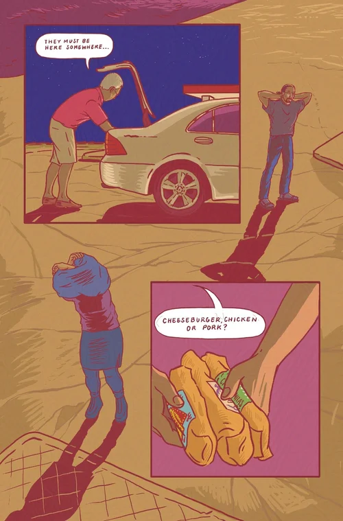 Part 01 page 21