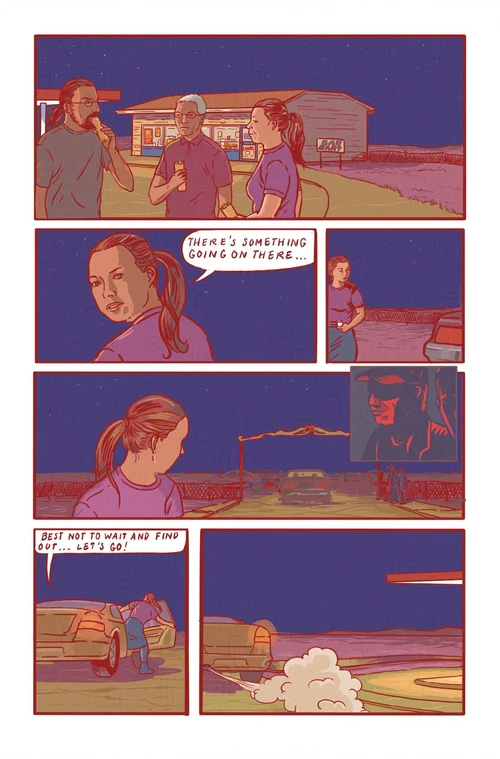Part 01 page 22