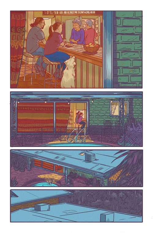 Part 01 page 25