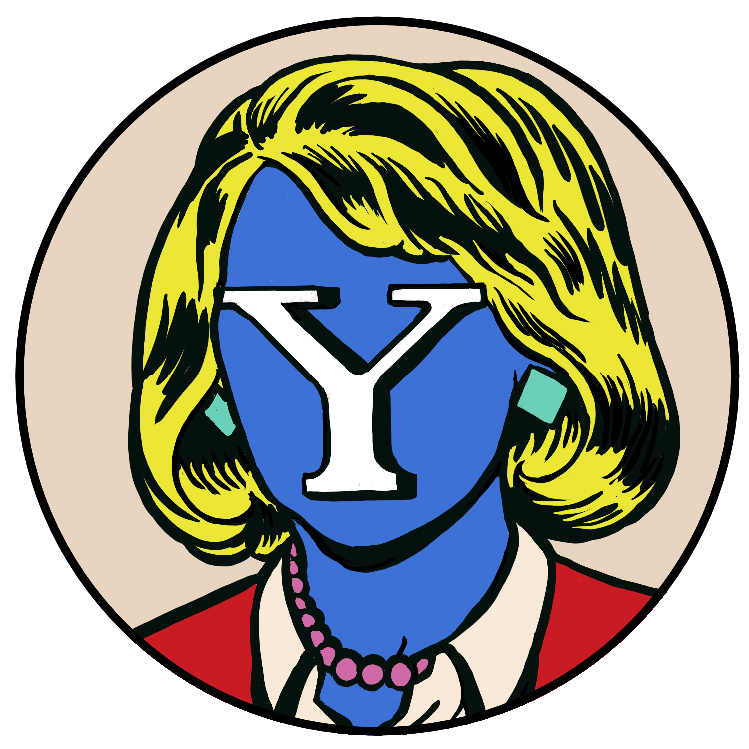 YTJE logo