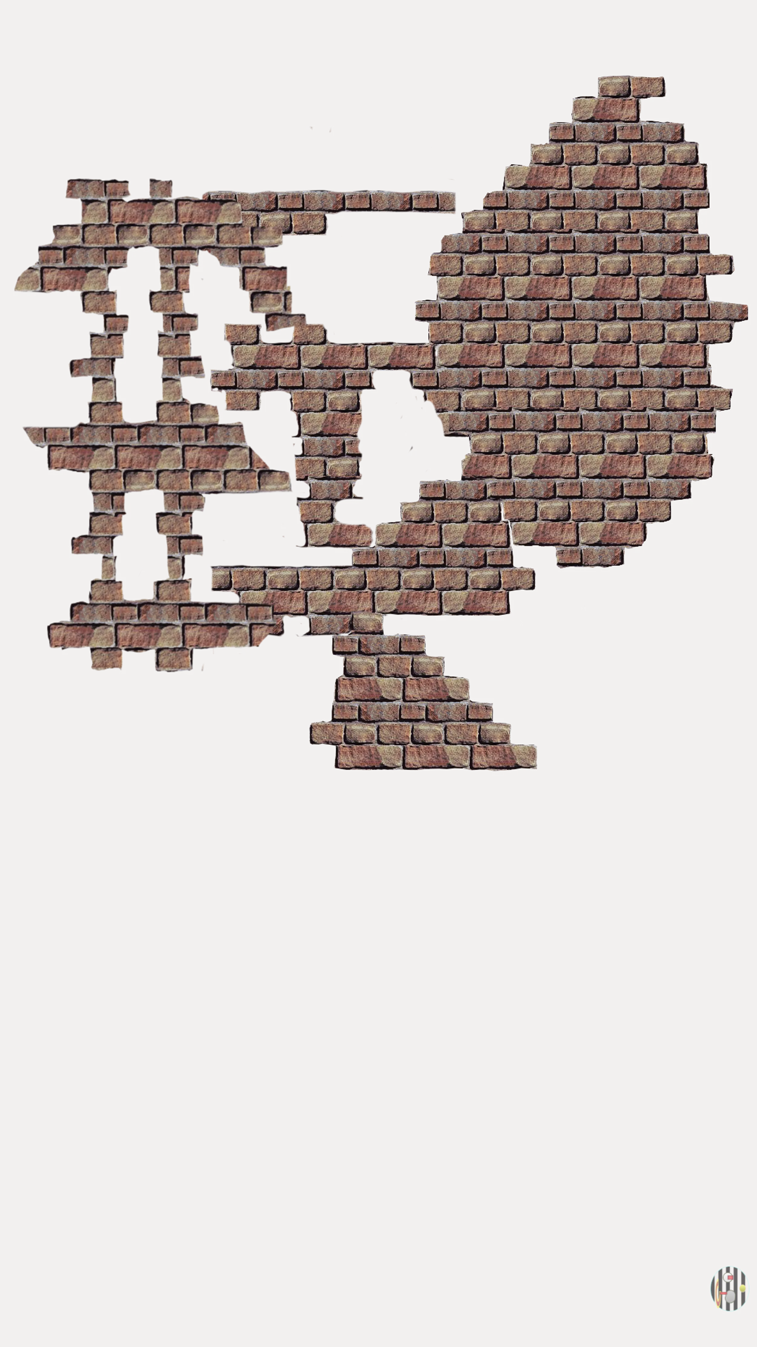 kleine handleiding — afbeelding 2