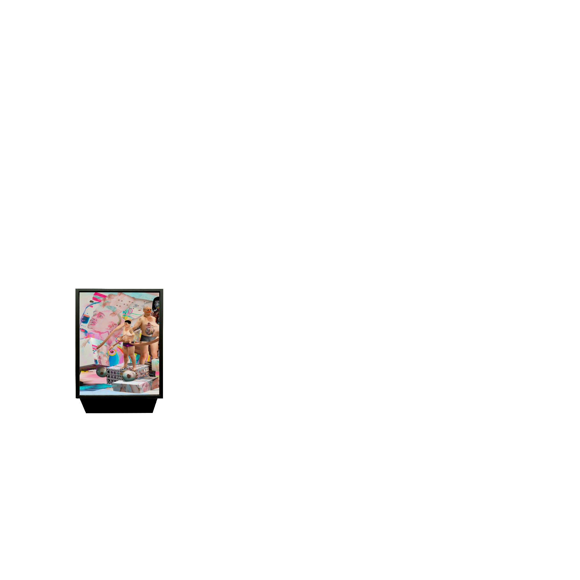 kleine handleiding