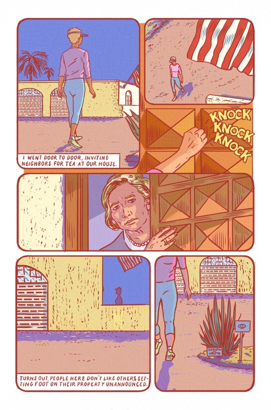 part03 page 30